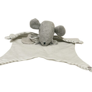 Ratón Perez trapito