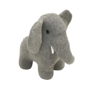 Elefante Eloy