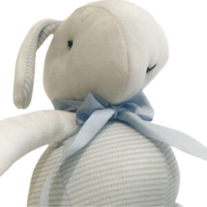 Conejo grande (28cm altura)