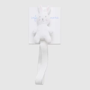 PORTACHUPETES PELOTA