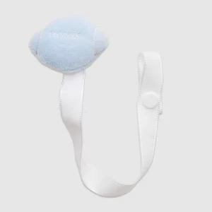 PORTACHUPETES CONEJOS