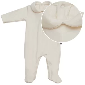 ENTERITO PINZA PLUSH