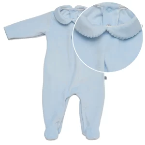 ENTERITO PINZA PLUSH