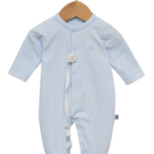 ENTERITO BASICO C PORTACHUPETE