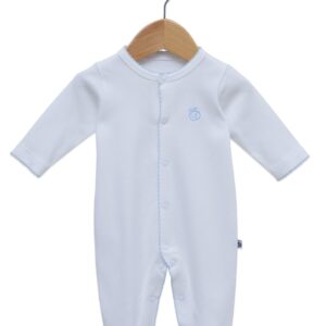 ENTERITO BASICO C LOGO