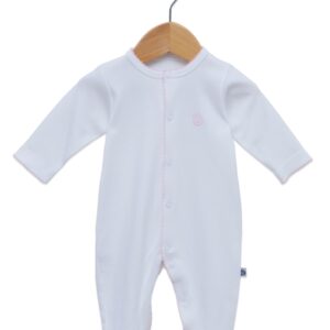 ENTERITO BASICO C LOGO