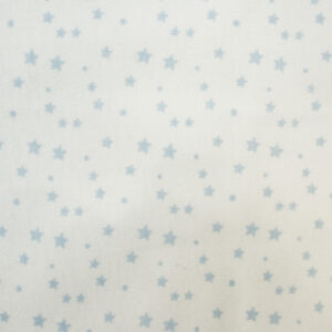 MANTA CON ESTAMPA + CAJA