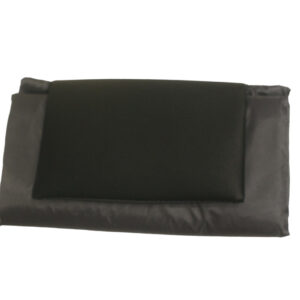 CAMBIADOR INDIVIDUAL