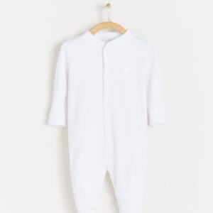 FOOTIE B.BASIC C/PIE